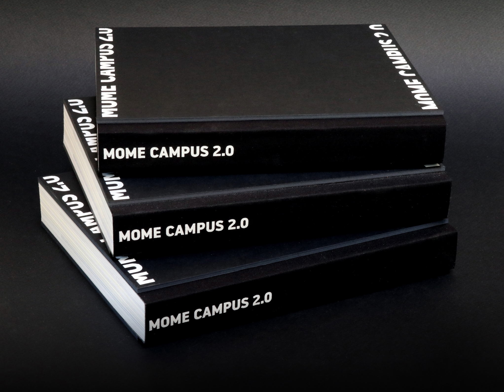 MOME Campus 2.0